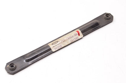 New OEM Ford F75Z-7B051-AA 1997-2004 F-150 Gear Change Rod NOS