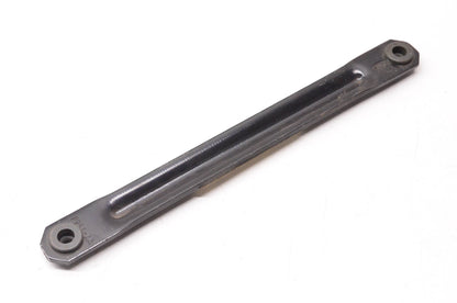 New OEM Ford F75Z-7B051-AA 1997-2004 F-150 Gear Change Rod NOS