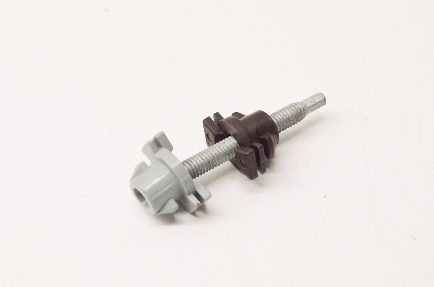 New OEM Ford E9TZ13032A Adjusting Screw & Nut NOS