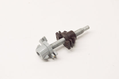 New OEM Ford E9TZ13032A Adjusting Screw & Nut NOS