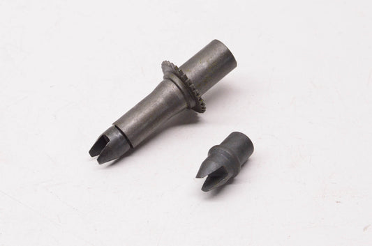 New OEM Ford F57Z-2041-BB 2004-2009 Ranger Adjusting Screw NOS