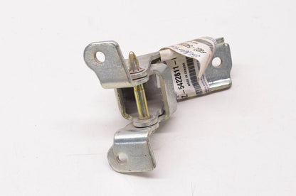 New OEM Ford F8DZ-5422811-BA 1996-2007 Taurus Door Hinge NOS