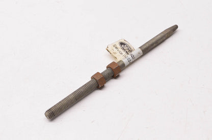New OEM Ford C90Z-7521-A 1969-1970 Fairline Mustang Clutch Rod NOS