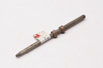 New OEM Ford C90Z-7521-A 1969-1970 Fairline Mustang Clutch Rod NOS