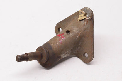 New OEM Ford D3TZ-18169-B 1973-1979 F-250 4x4 Rear Shock Bracket NOS