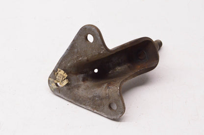 New OEM Ford D3TZ-18169-B 1973-1979 F-250 4x4 Rear Shock Bracket NOS
