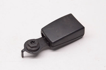 New OEM Ford BK31-V60044-AA OEM Seat Belt Receiver NOS