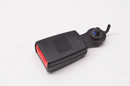 New OEM Ford BK31-V60044-AA OEM Seat Belt Receiver NOS