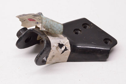 New OEM Ford F57Z-18A035-AC 1995-2000 Explorer Shock Bracket NOS