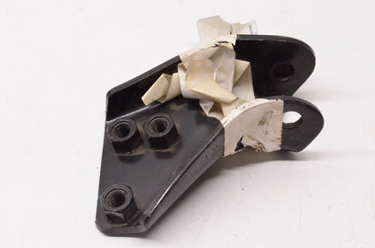 New OEM Ford F57Z-18A035-AC 1995-2000 Explorer Shock Bracket NOS