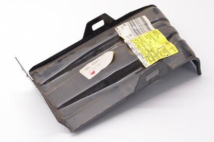 New OEM Ford E5TZ-16C186-A Battery Tray NOS