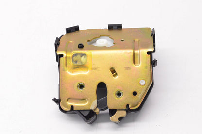 New OEM Ford YS4Z-5443150-AA 2000-2007 Focus Tailgate Latch NOS