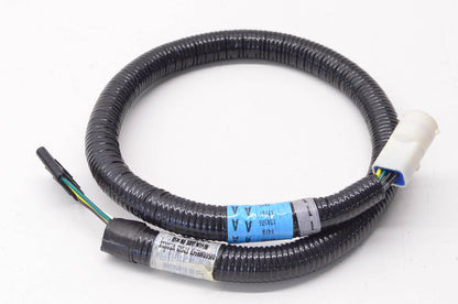 New OEM Ford F4TZ-13A576-B Truck Towing Package Wiring Harness NOS