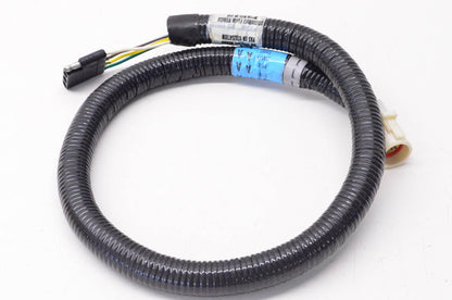 New OEM Ford F4TZ-13A576-B Truck Towing Package Wiring Harness NOS
