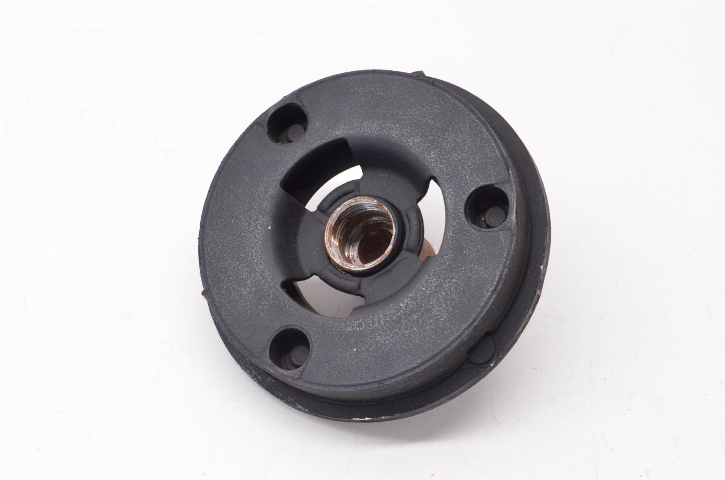 New OEM Ford YB-36, D1VY-2884-A Air Conditioning Compressor Clutch NOS