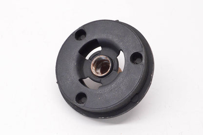 New OEM Ford YB-36, D1VY-2884-A Air Conditioning Compressor Clutch NOS
