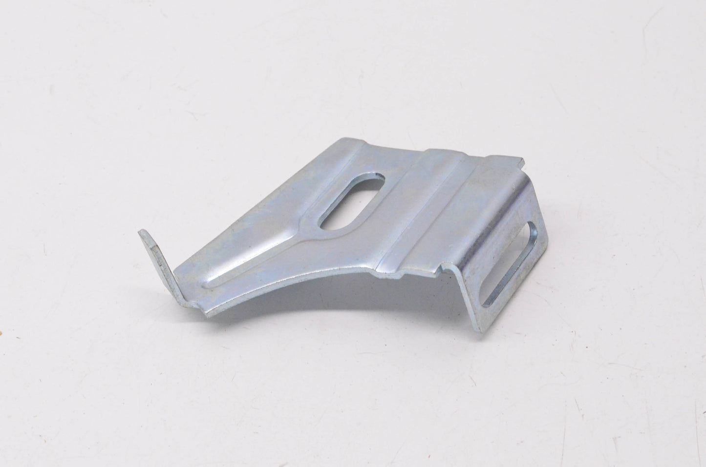 New OEM Ford E0TZ-1424-B 1992-1996 F-250 Spare Tire Mount Plate NOS