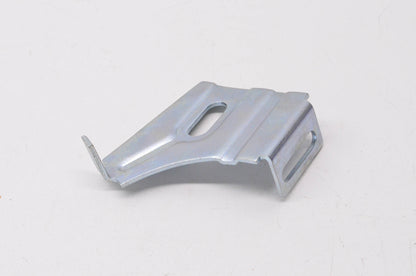 New OEM Ford E0TZ-1424-B 1992-1996 F-250 Spare Tire Mount Plate NOS
