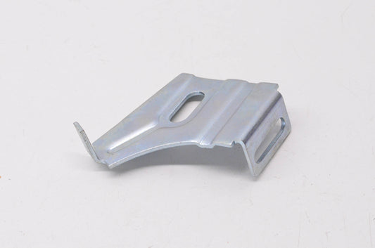 New OEM Ford E0TZ-1424-B 1992-1996 F-250 Spare Tire Mount Plate NOS