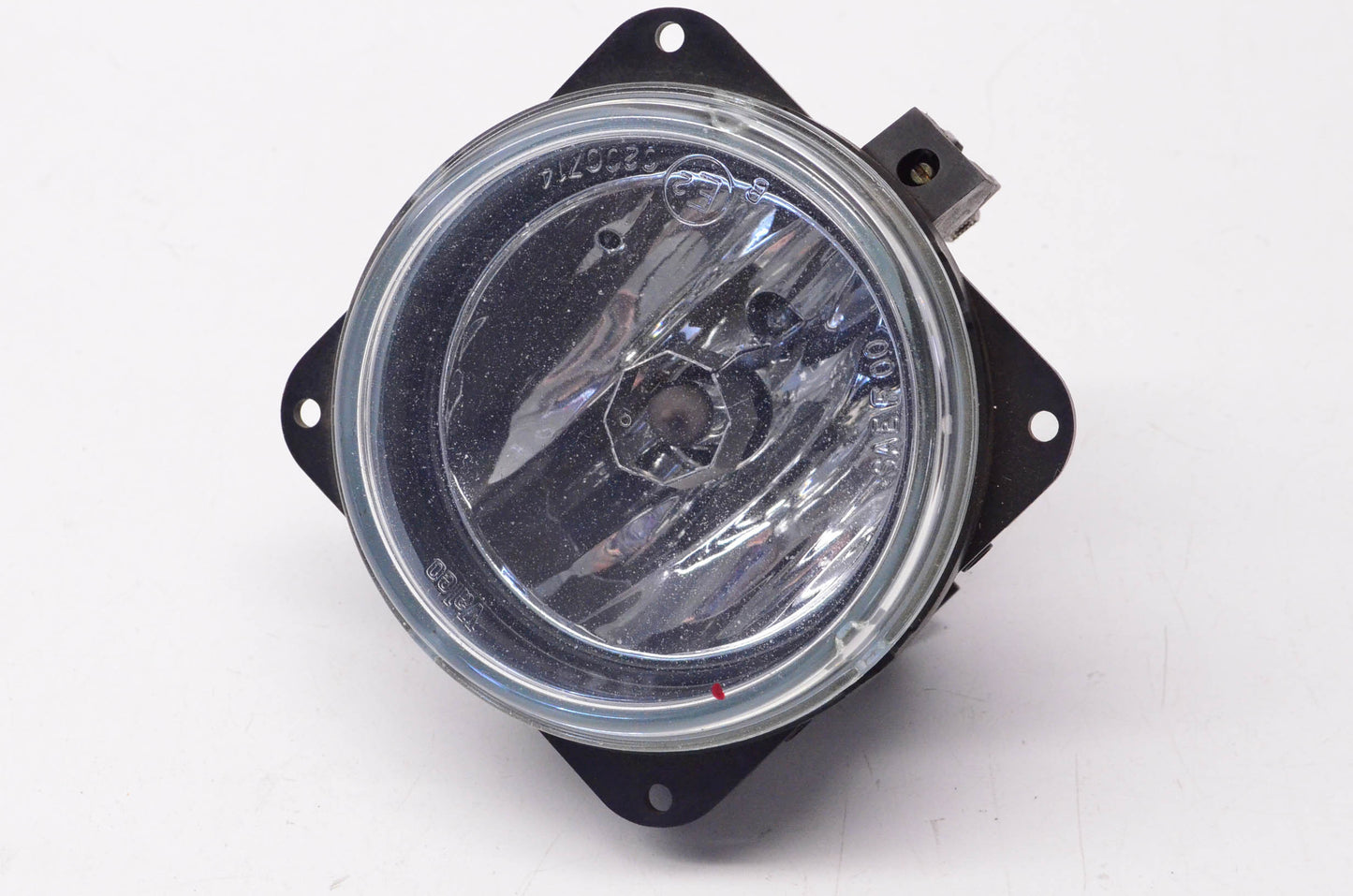Valeo 2M5V-15A254-AB Fog Light NOS