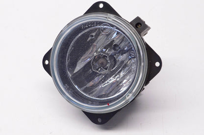 Valeo 2M5V-15A254-AB Fog Light NOS