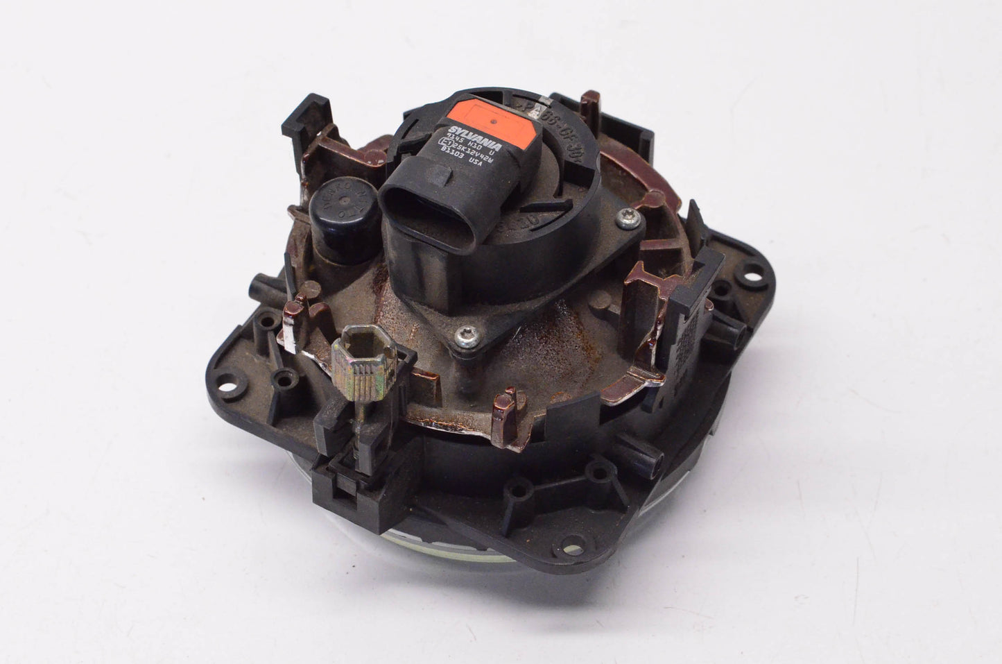 Valeo 2M5V-15A254-AB Fog Light NOS
