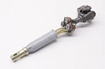 New OEM Ford 2002-2005 Explorer Mercury Mountaineer Steering Shaft NOS