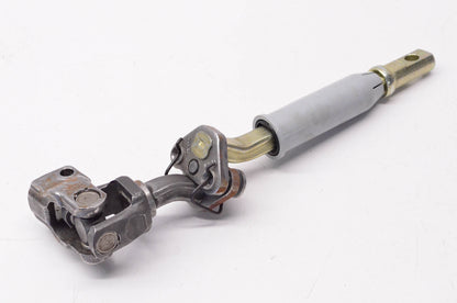 New OEM Ford 2002-2005 Explorer Mercury Mountaineer Steering Shaft NOS