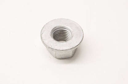 New OEM Ford W520116S441 Mount Plate Nut NOS