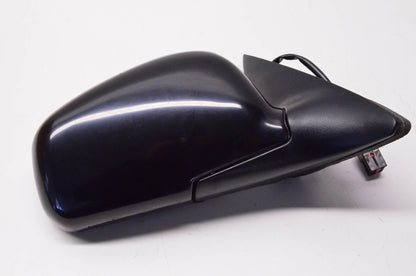 New OEM Ford 98-02 Lincoln Town Car Passenger's Side Review Mirror Assembly NOS