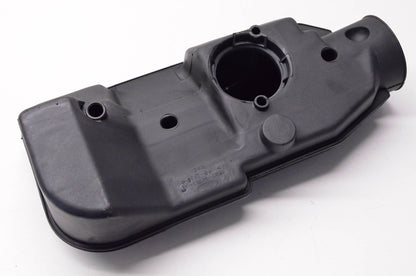 New OEM Ford F8RZ-9F763-AA 1998-2000 Contour Mercury Mystique Resonator NOS