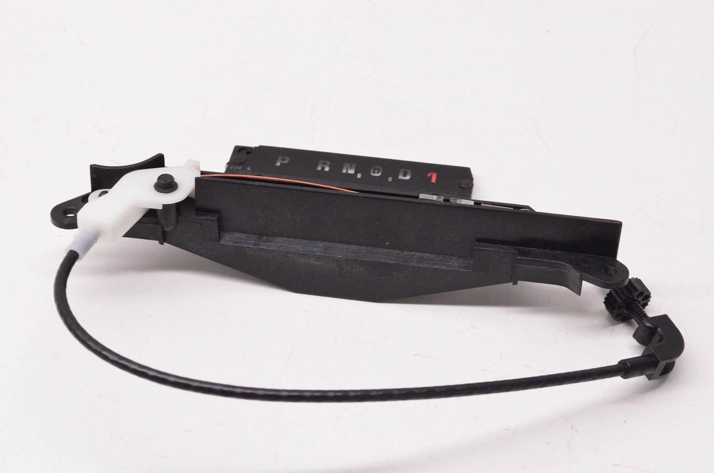 New OEM Ford F4DZ-7A110-A Gear Selection Indicator NOS