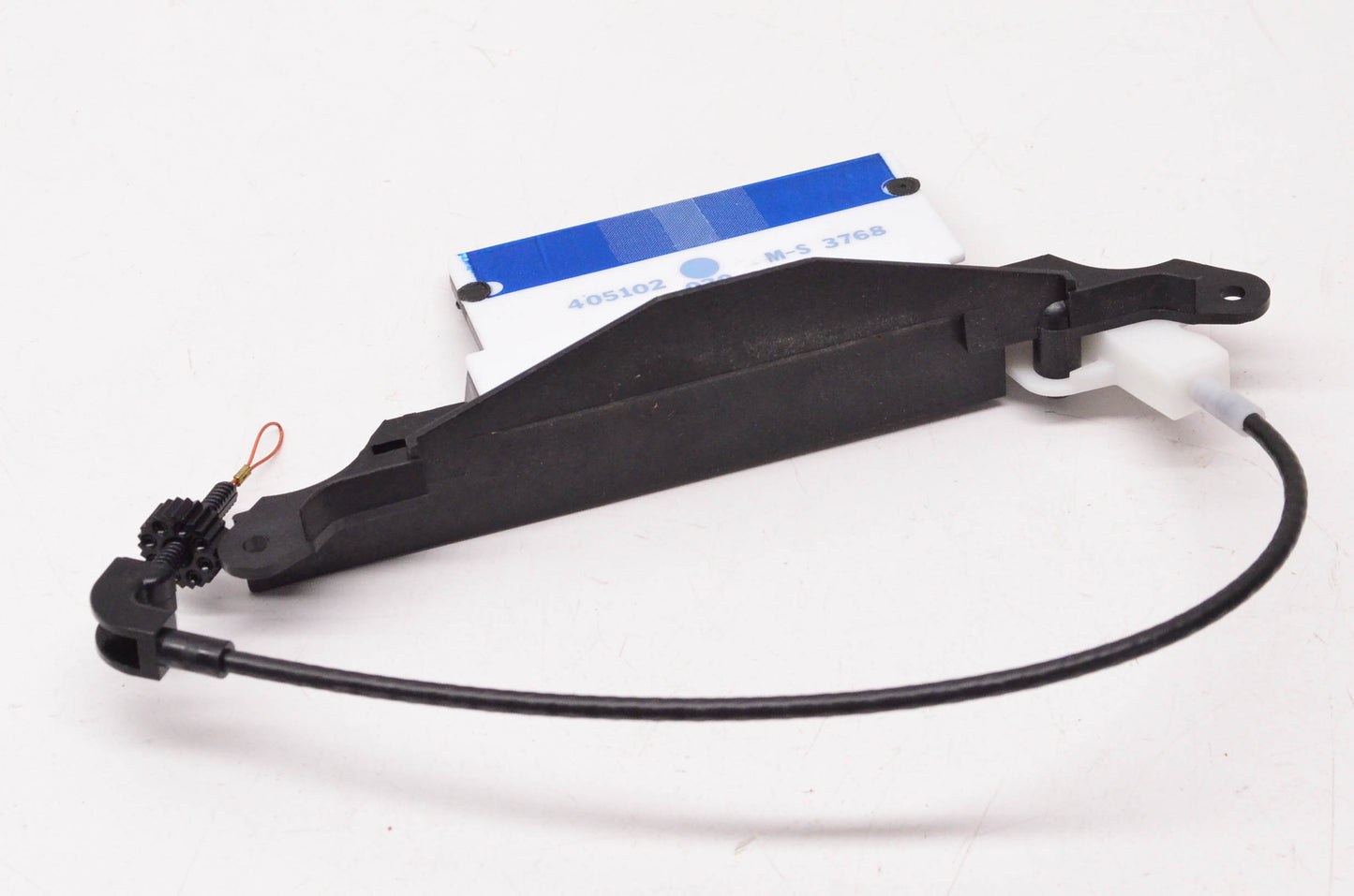 New OEM Ford F4DZ-7A110-A Gear Selection Indicator NOS