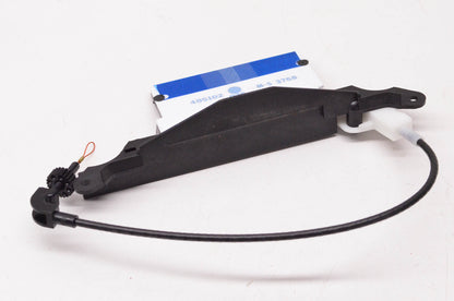 New OEM Ford F4DZ-7A110-A Gear Selection Indicator NOS