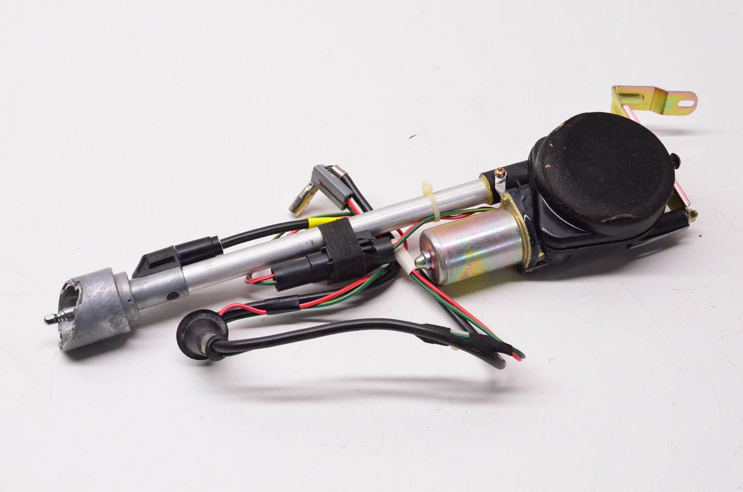 New OEM Ford F2AZ-18850-B 1992-1997 Crown Victoria Power Antenna Assembly NOS