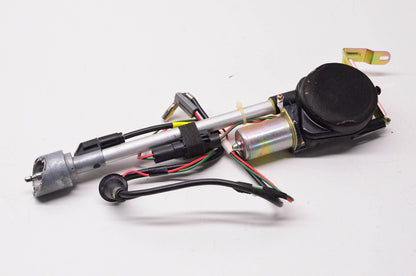 New OEM Ford F2AZ-18850-B 1992-1997 Crown Victoria Power Antenna Assembly NOS