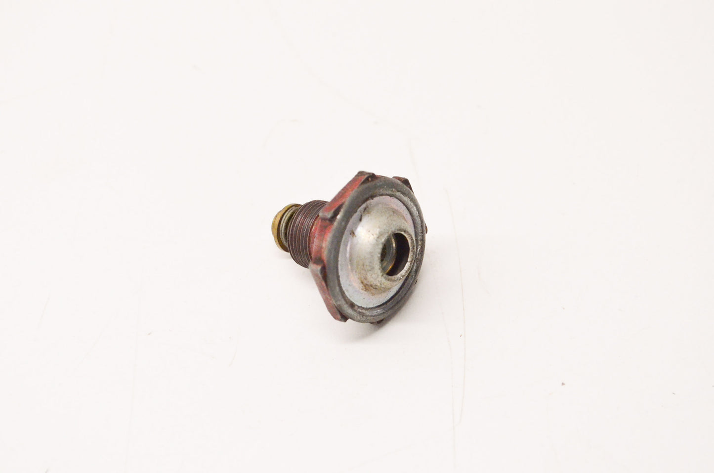 New OEM Ford C3UZ9B572A Spark Valve NOS