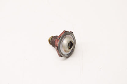 New OEM Ford C3UZ9B572A Spark Valve NOS