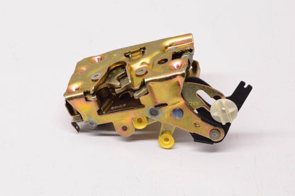 New OEM Ford F5AZ-5426412-AD Crown Victoria Rear Door Lock Actuator NOS