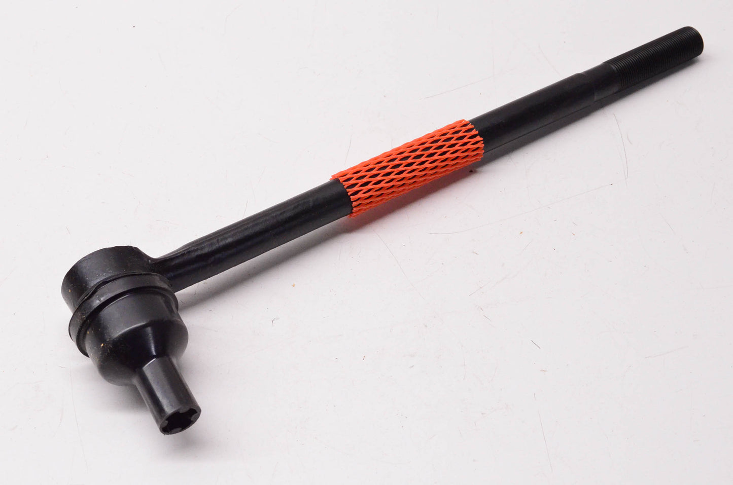 New OEM Ford 1992-1997 OEM Ranger Driver's Side Inner Tie Rod End NOS