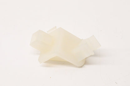 New OEM Ford F1CZ16828A Hood Prop Rod Retainer Clip NOS