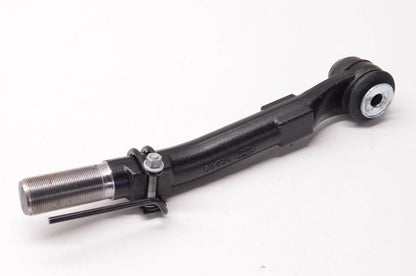 Motorcraft MEF-368 F-250 Super Duty Front Passenger's Side Outer Tie Rod End NOS
