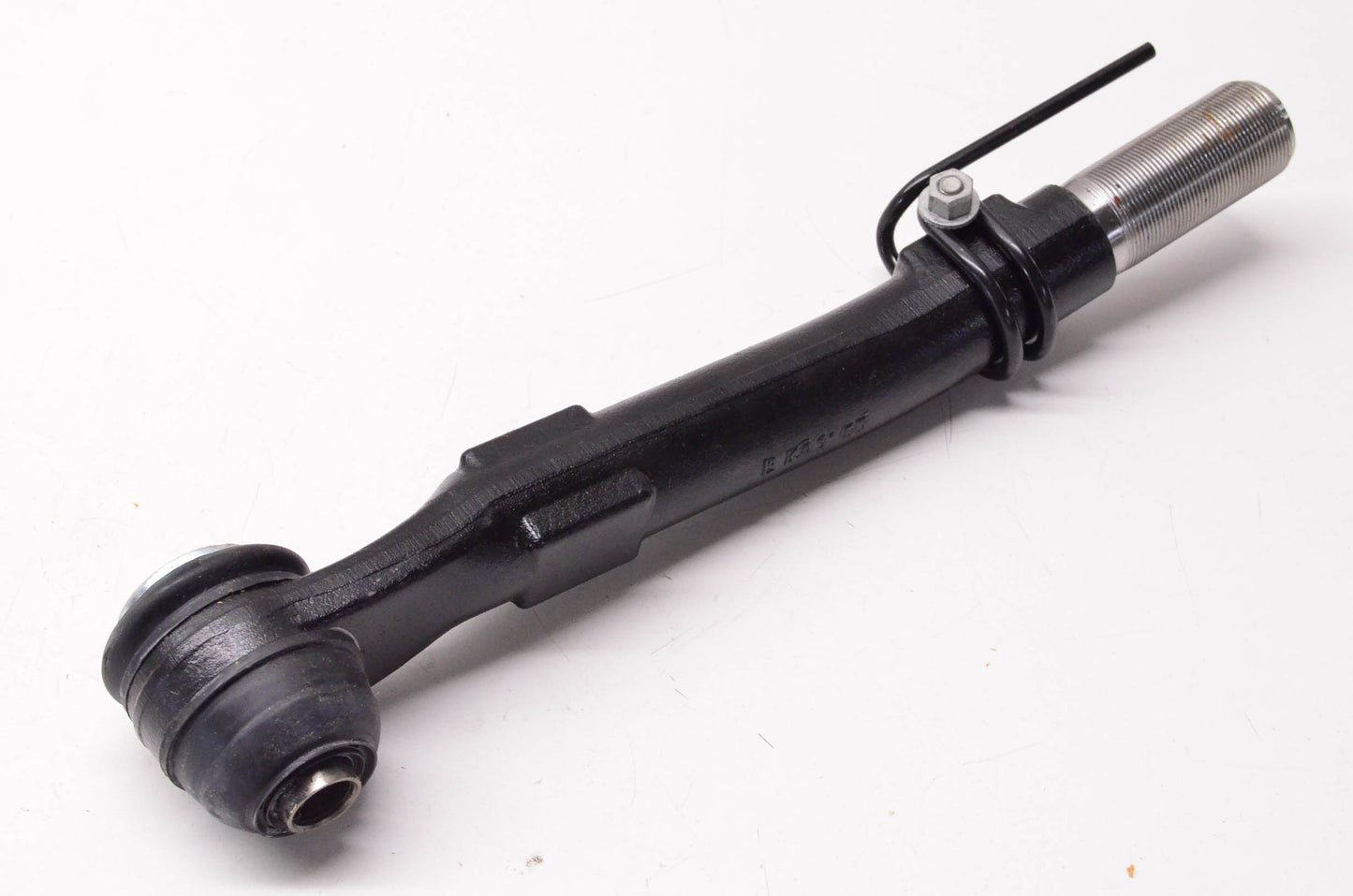 Motorcraft MEF-368 F-250 Super Duty Front Passenger's Side Outer Tie Rod End NOS
