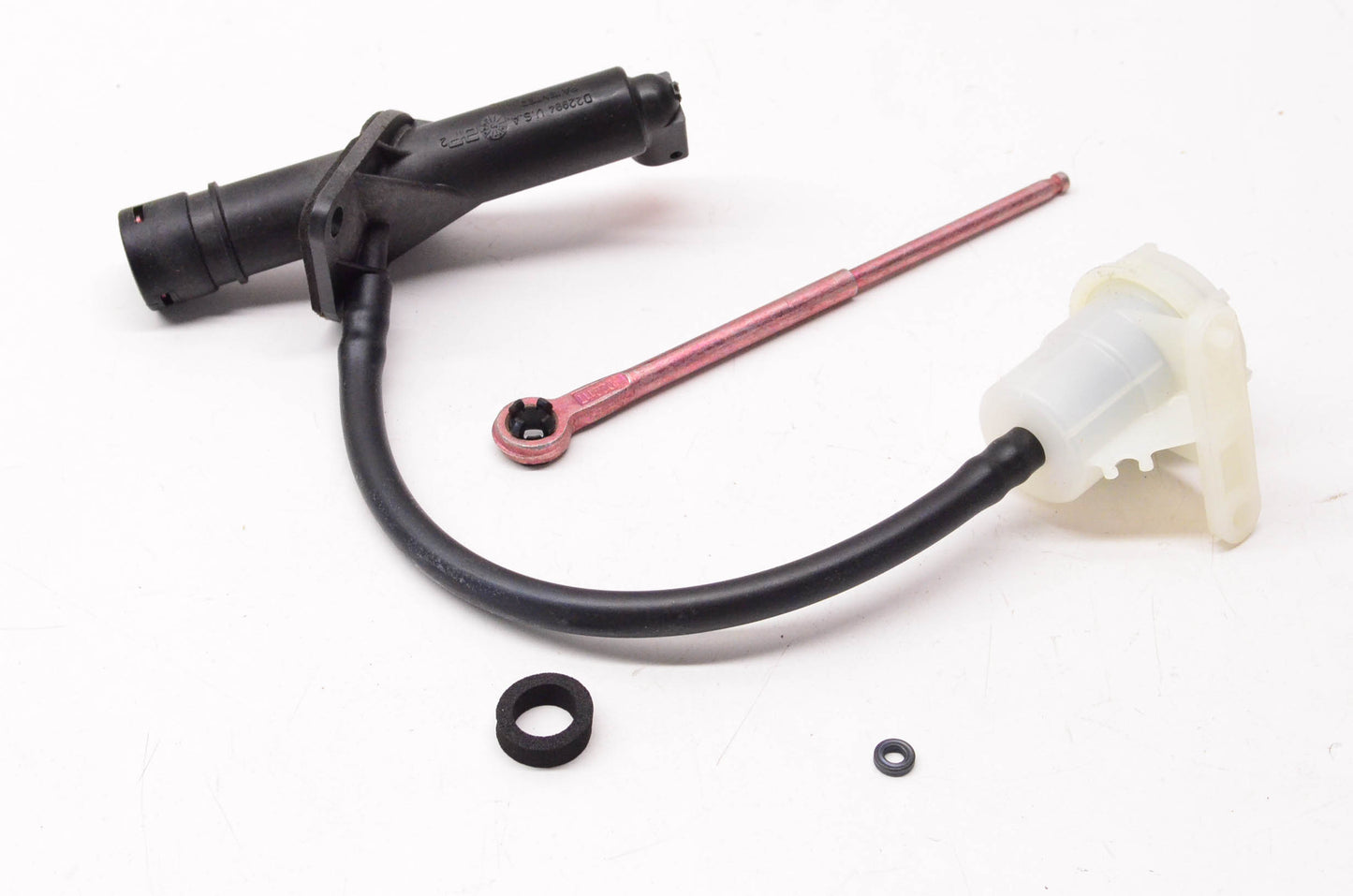 New OEM Ford 88-90 Aerostar Bronco II Ranger Clutch Master Cylinder Assembly NOS
