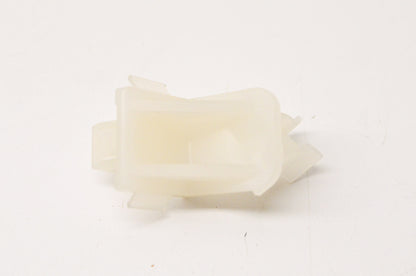 New OEM Ford F1CZ16828A Hood Prop Rod Retainer Clip NOS