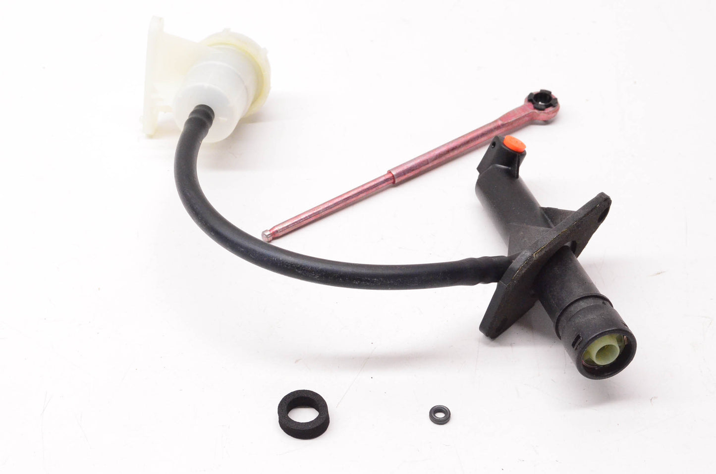 New OEM Ford 88-90 Aerostar Bronco II Ranger Clutch Master Cylinder Assembly NOS