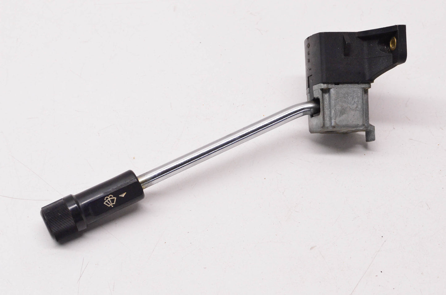 New OEM Ford 1978-1983 Mustang Intermittent Wiper Switch NOS