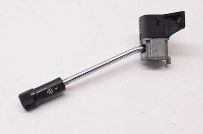 New OEM Ford 1978-1983 Mustang Intermittent Wiper Switch NOS