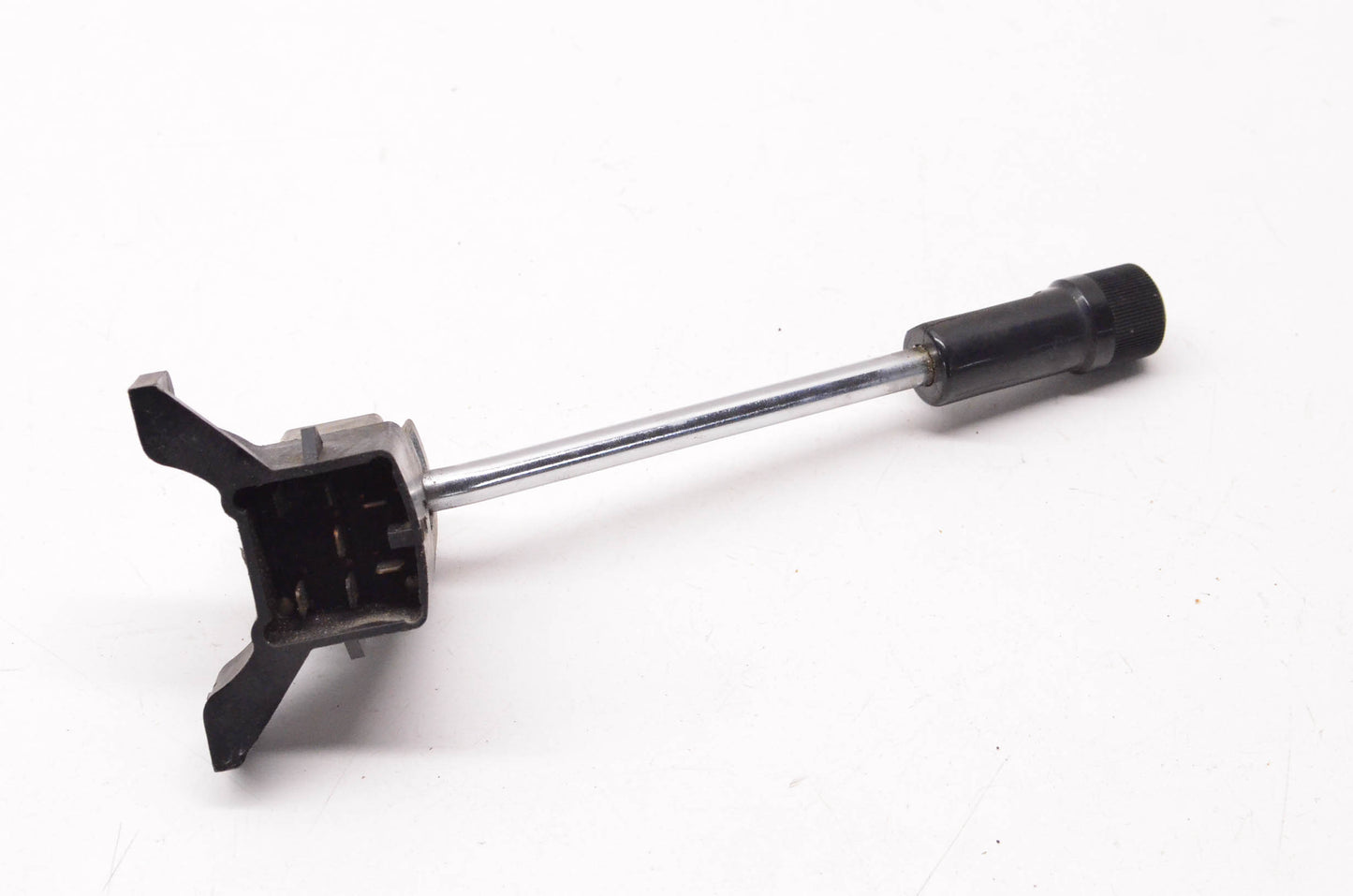New OEM Ford 1978-1983 Mustang Intermittent Wiper Switch NOS