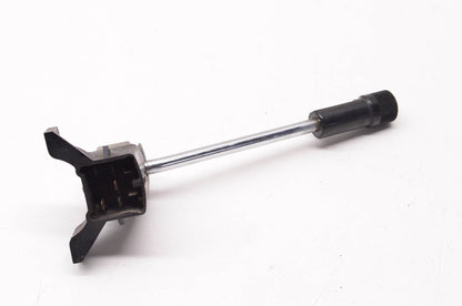 New OEM Ford 1978-1983 Mustang Intermittent Wiper Switch NOS